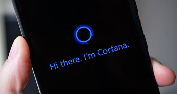 Cortana Commands List Windows 10 Phone Voice Commands