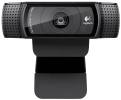 Cortana Webcam for your Computer - 100