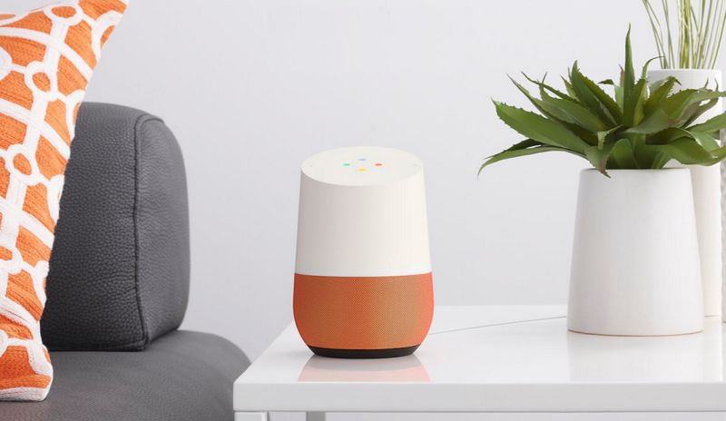 Google Home Commands List How to Use Google Home